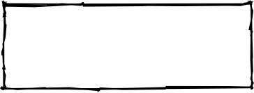 begin
Feature