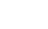 How to navigate this site:

Use the map at the bottom
of each page to progress 
through your journey.